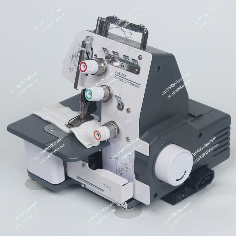 Machine 2.5mm Multifunctional  - Needle Threader Tool ulasan dan harga