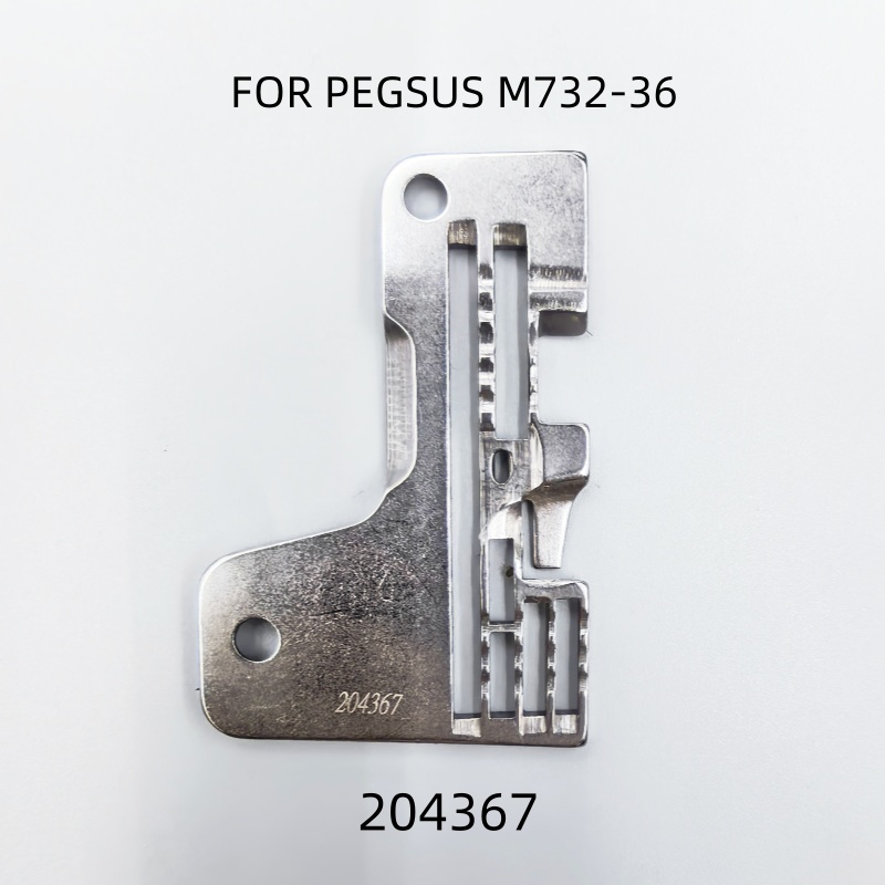 QXYUN Industrial sewing machin - Needle Threader Tool ulasan dan harga