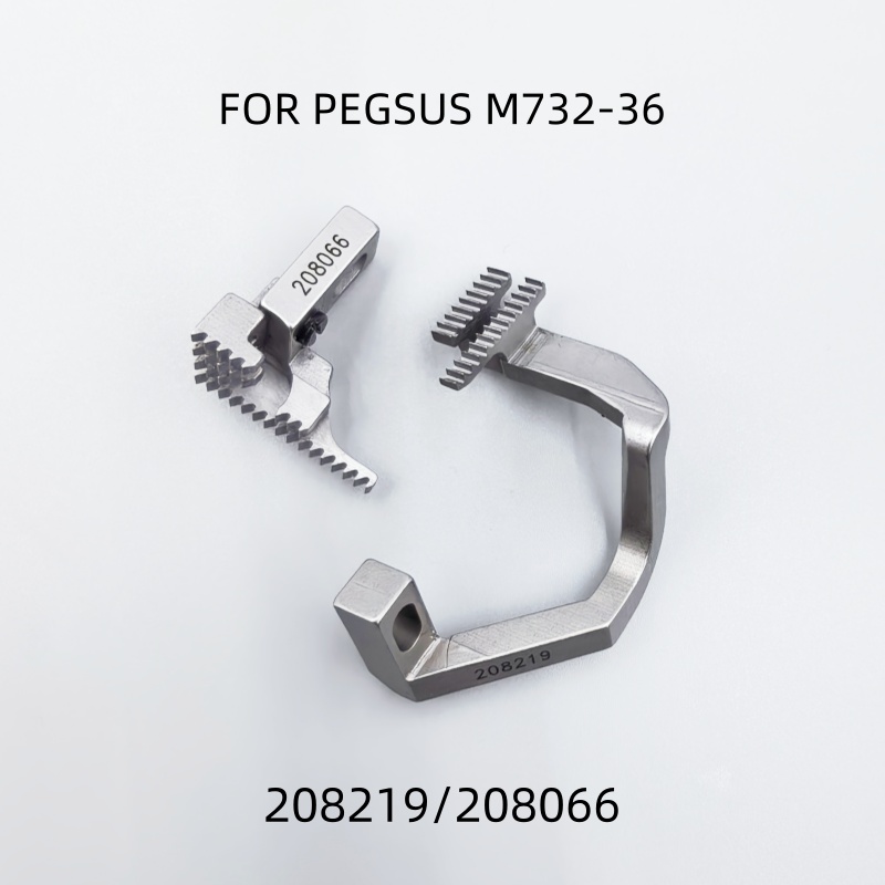 QXYUN Industrial sewing machin - Needle Threader Tool ulasan dan harga