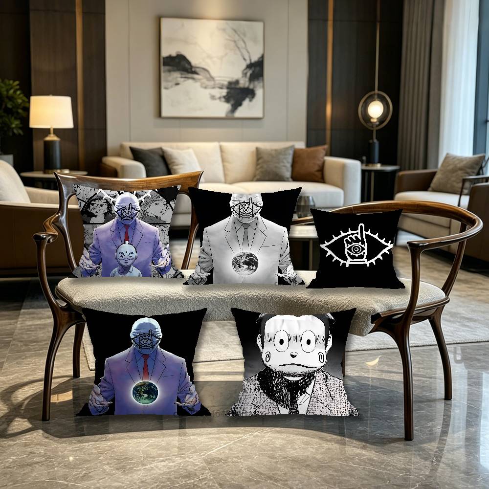 20th C-Century Boys Pillow for - Century Textile & Sewing Supply By Owner ulasan dan harga