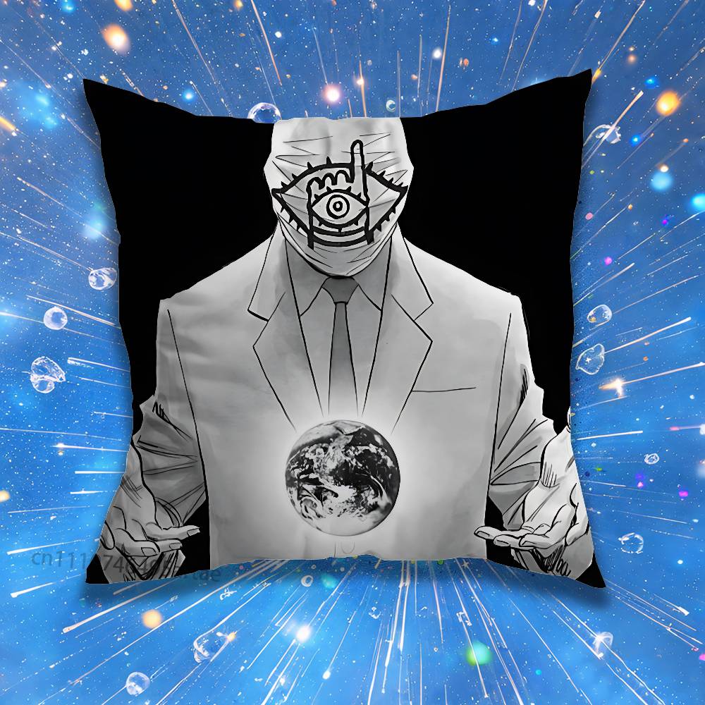 20th C-Century Boys Pillow for - Century Textile & Sewing Supply By Owner ulasan dan harga