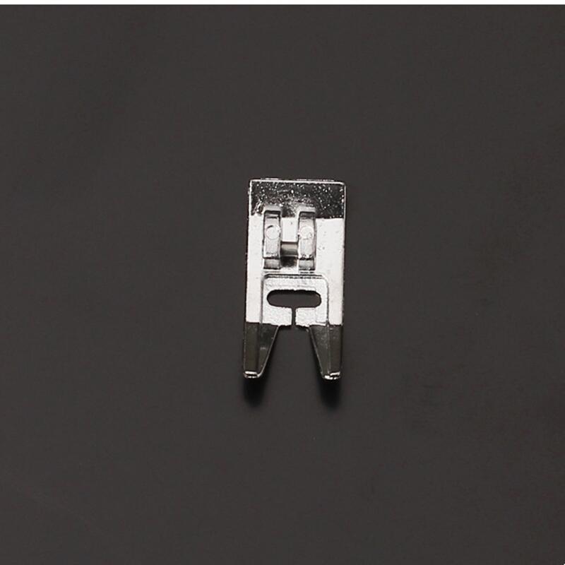 3Pcs/Lot Low Shank Snap-On Pre - Sewing Tt ulasan dan harga
