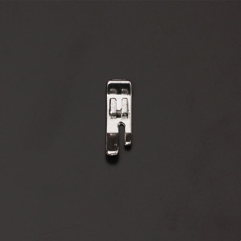 3Pcs/Lot Low Shank Snap-On Pre - Sewing Tt ulasan dan harga