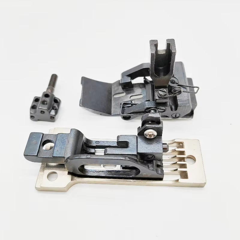 B928 1/4 Industrial Sewing Mac - Sewing Tt ulasan dan harga