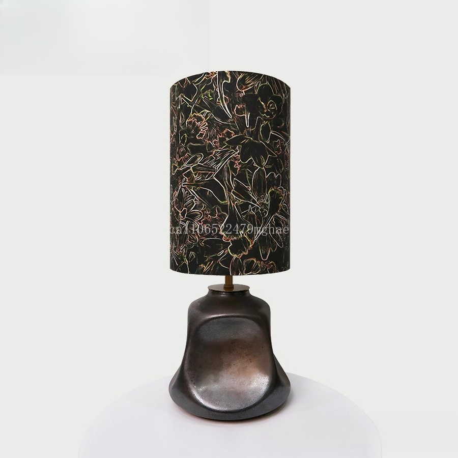 Gilded Liberty Fabric Table La - Century Textile & Sewing Supply By Owner ulasan dan harga