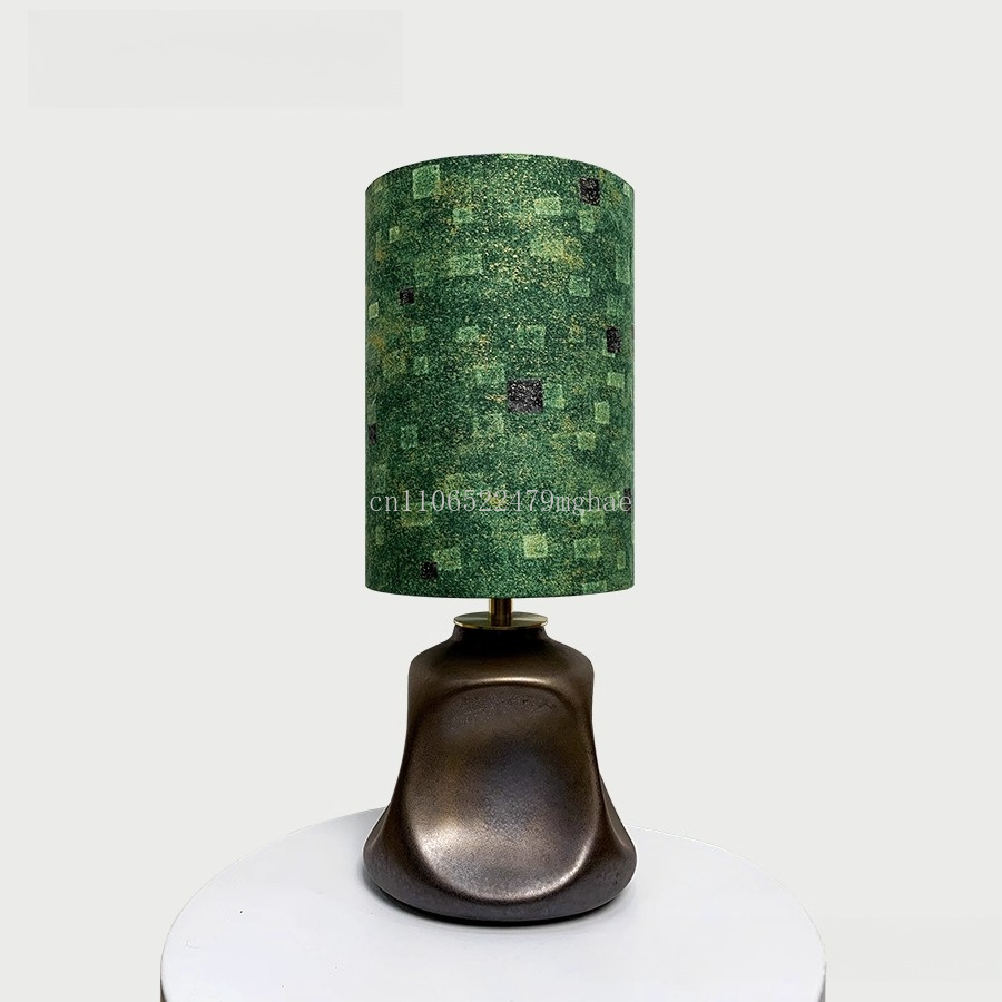 Gilded Liberty Fabric Table La - Century Textile & Sewing Supply By Owner ulasan dan harga