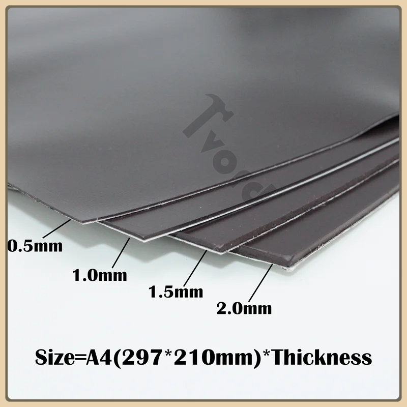0.5/1/1.5/2mm A4 Self-Adhesive - Cutting Mat Self Heal ulasan dan harga