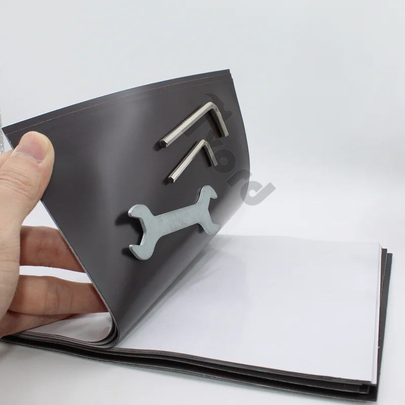 0.5/1/1.5/2mm A4 Self-Adhesive - Cutting Mat Self Heal ulasan dan harga