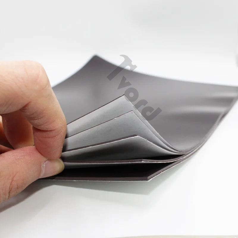 0.5/1/1.5/2mm A4 Self-Adhesive - Cutting Mat Self Heal ulasan dan harga