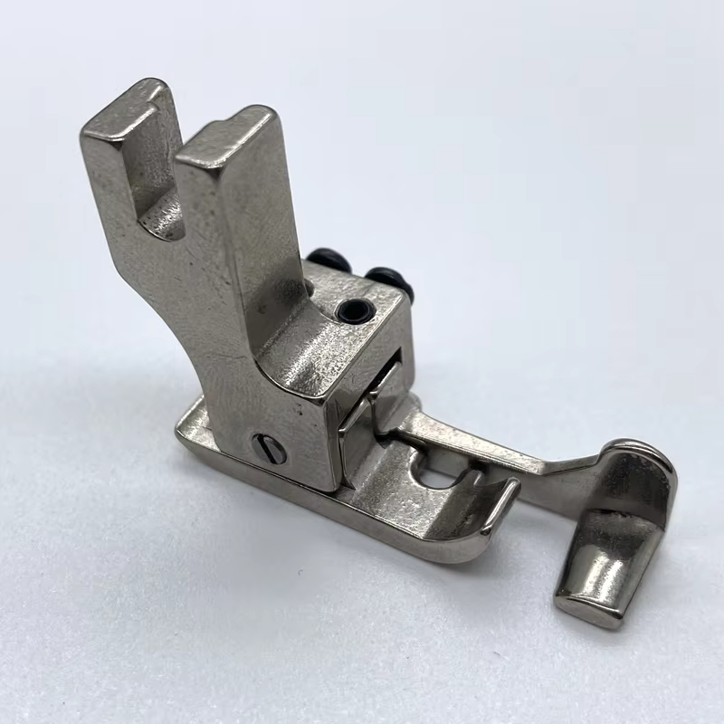 810 Straw Hat Presser Foot, Ed - Sewing Tt ulasan dan harga