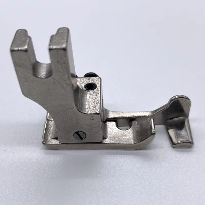 810 Straw Hat Presser Foot, Ed - Sewing Tt ulasan dan harga