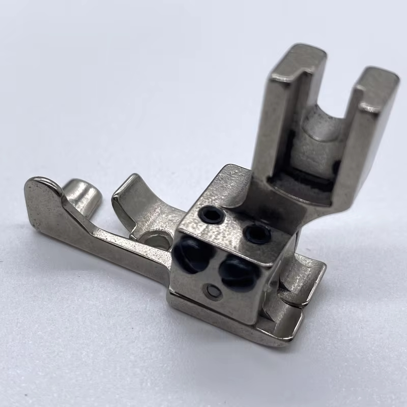 810 Straw Hat Presser Foot, Ed - Sewing Tt ulasan dan harga
