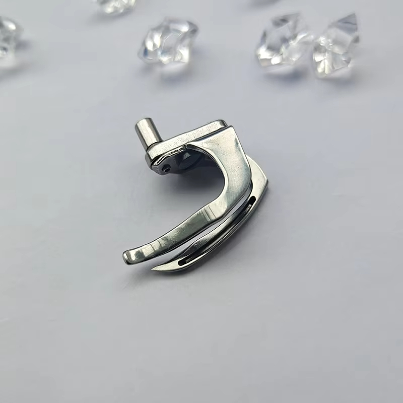 Y68217 Looper For Four Needles - Needle Threader Tool ulasan dan harga