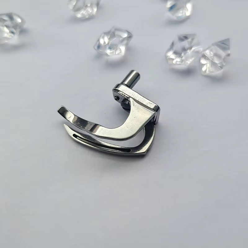 Y68217 Looper For Four Needles - Needle Threader Tool ulasan dan harga