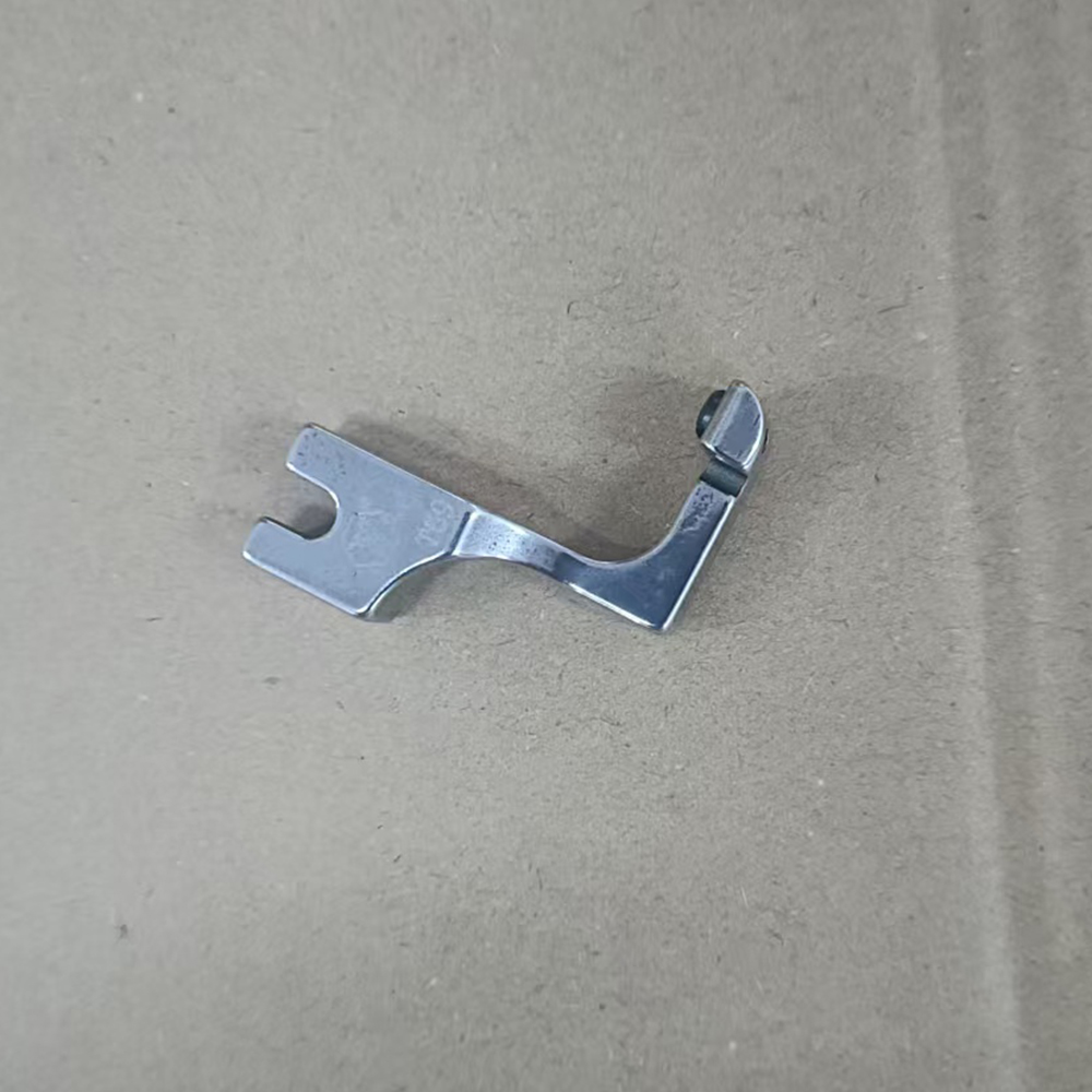T69 Adjustable Invisible Zippe - Sewing Tt ulasan dan harga