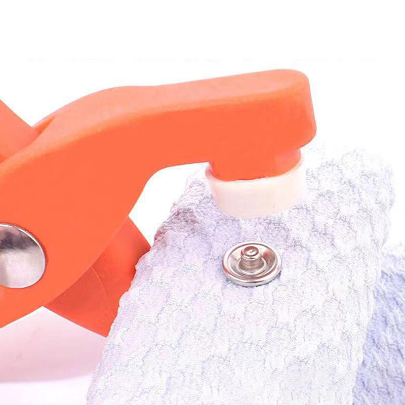 50/100PCS Plier Tool Metal Sew - Snap Button Plier ulasan dan harga