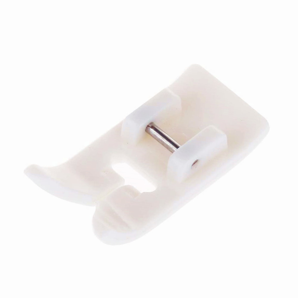 Non-Stick Plastic Snap On Pres - Sewing Tt ulasan dan harga