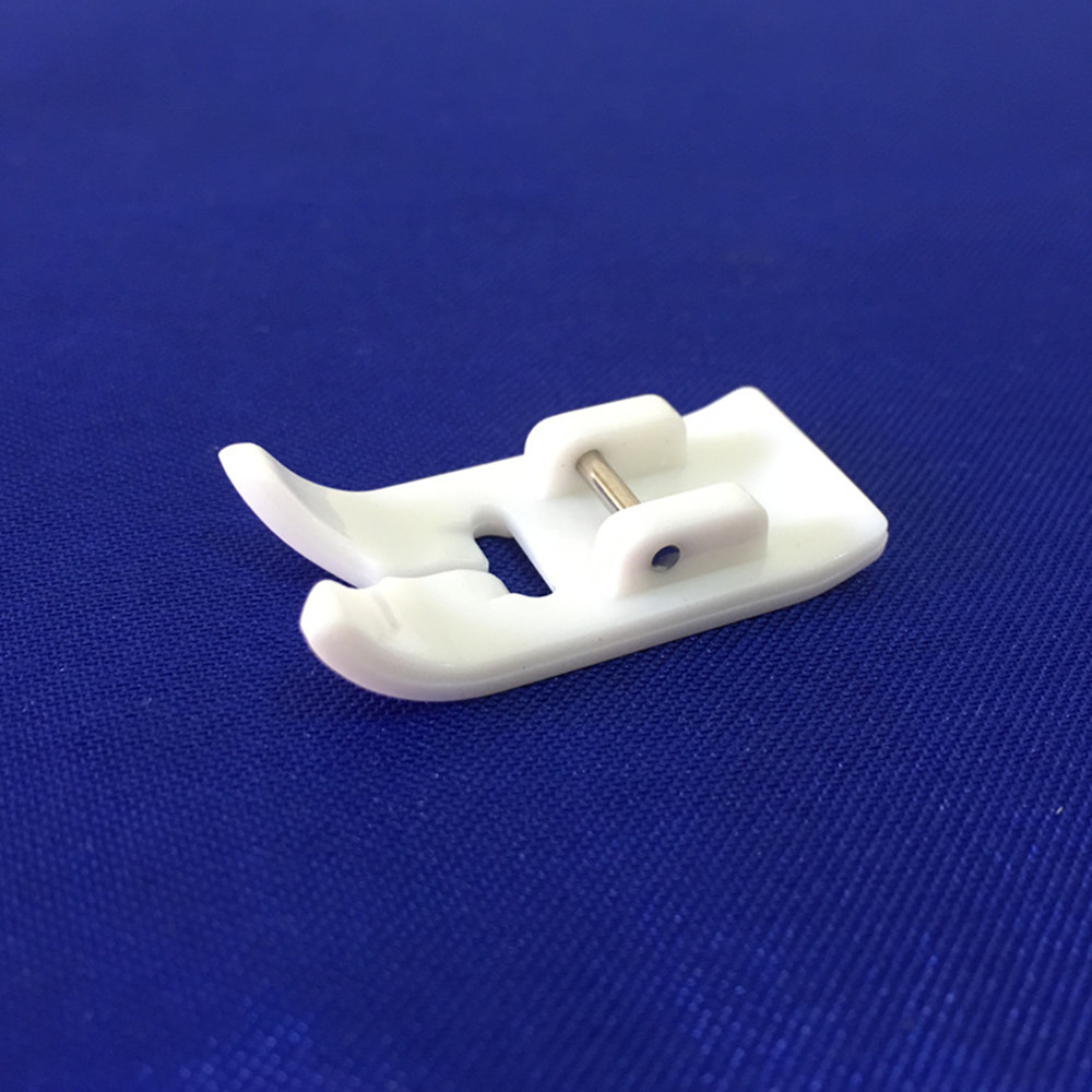 Non-Stick Plastic Snap On Pres - Sewing Tt ulasan dan harga