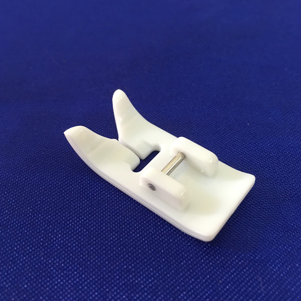 Non-Stick Plastic Snap On Pres - Sewing Tt ulasan dan harga